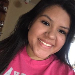 Meet your Posher, Maggie